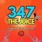 347 The Juice
