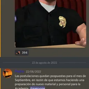 Saturado