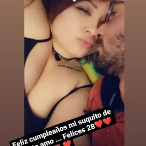 Patatuco_junior