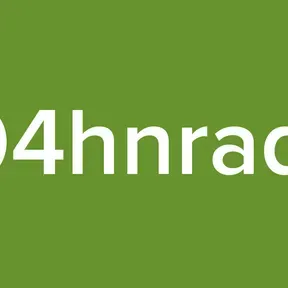 504hnradio