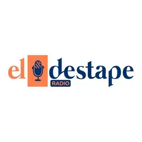 El Destape Radio