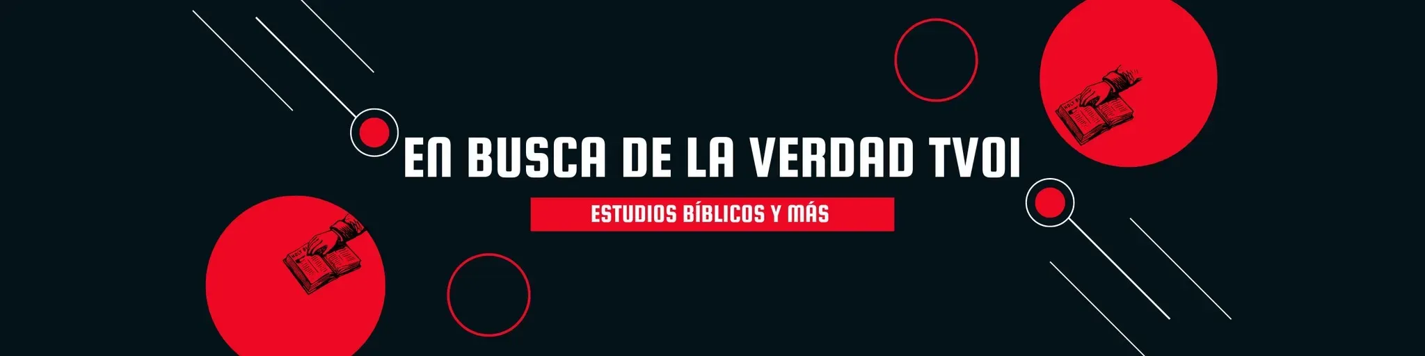 ENBUSCADELAVERDADRADIO