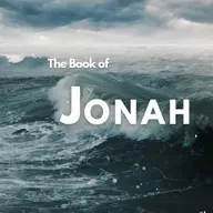 Jonah - Part 4
