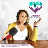 La Deuda como Maestra: Transforma tu Relación con la Deuda [Ep 43 S2]