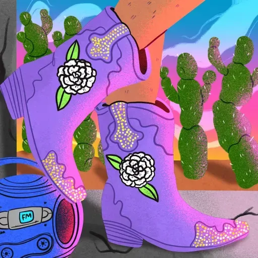 Tejano Tension