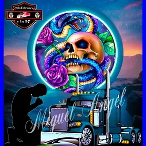 SOLO EDICIONES Y LA 57