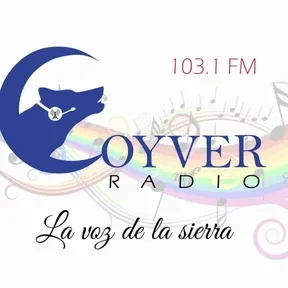 Coyver radio fm
