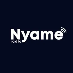 Nyame Radio (Worship Radio)