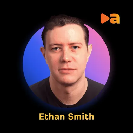 Top SEO myths debunked with real data | Ethan Smith (Graphite)