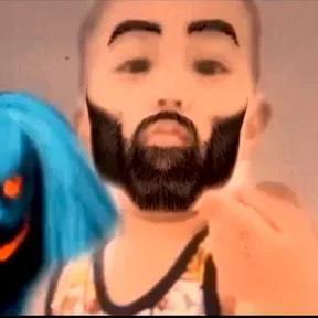 Rjsomssongs