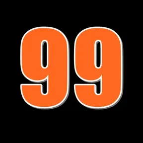 Studio 99