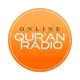Online Qur'an Radio - Quran Recitation by Sheikh Mahmoud Al-Husary