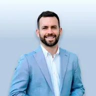 Controla tu Ansiedad, Controla tu Vida - David Gamarra
