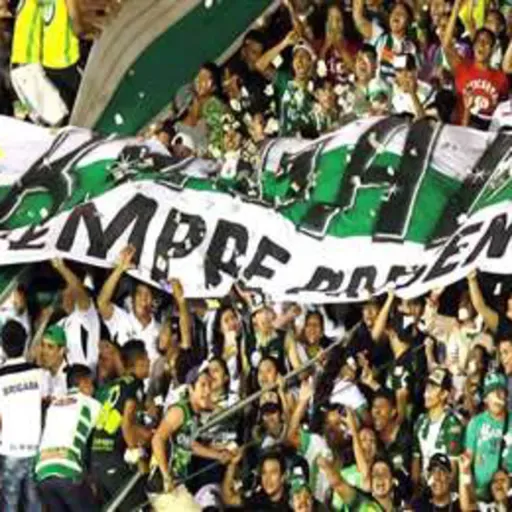 🎙️Fichajes - Premier League Boliviana 