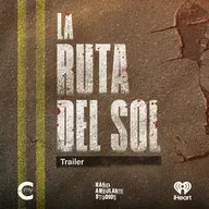Presentamos: La Ruta del Sol