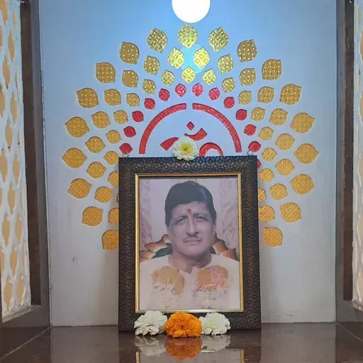 Episode 461 as on 5th December 2025