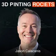 The Defense Tech Startup YC Kicked Out of a Meeting is Now Arming America | E2280
