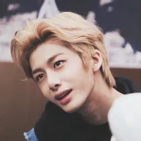 Cak Nunu