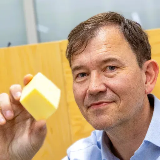 17.12.25 ST | Ambitsioon.  Kuidas E-Piim kriisist välja tuua?