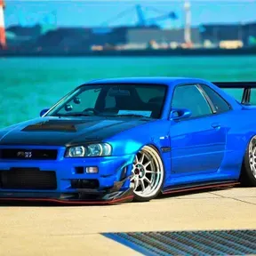 residência dos loucos