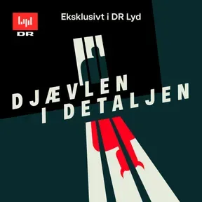 Djævlen i detaljen