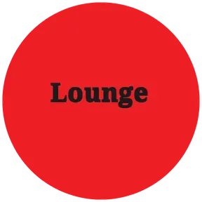 SKY LOUNGE