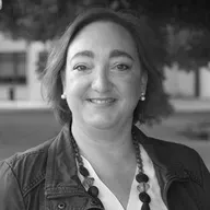 Programa 168- Rosa Porcel y el fascinante mundo de las plantas