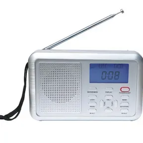Radio Excell Inter