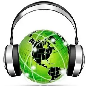 Vila Nova Samuel Radio Web