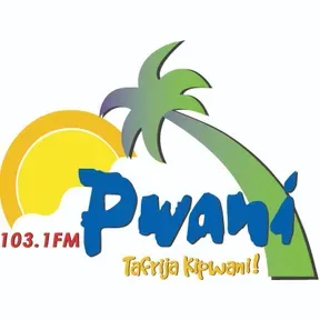 Pwani FM