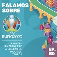 Episodio 50