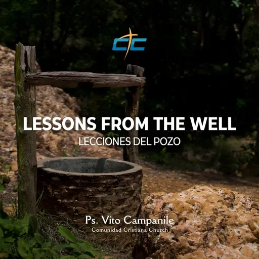 Lecciones Del Pozo