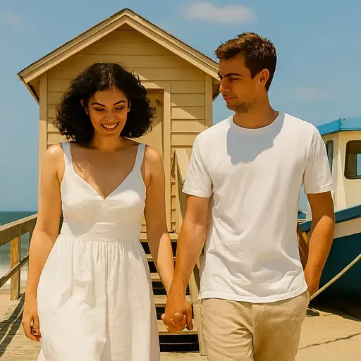 Poema para una enamorada. Poema para un enamorado. Poemas de amor con amor. Buscando tu cuerpo