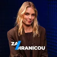 Cifrová Ostrihoňová: Politické zájazdy do Ruska sú provokácia, škodí to obrazu Slovenska