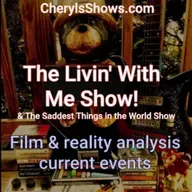 #163 Summer Movies Common Theme, 2025