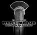 Warning Radio - KVWR-LP