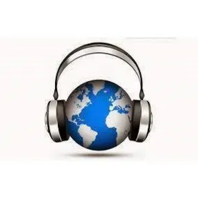 Teo Radio Play