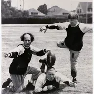 Las noticias de la NFL en 5 viernes 4 de febrero por Yarda a yarda