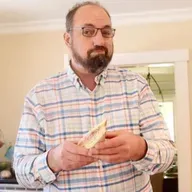 Episodes we love: Sandwiches of History