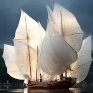 Eclipse Solar em Virgem