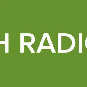 ASHEN SINGH RADIO B NAGIAHS