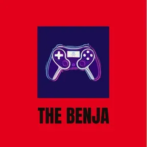 radio benja