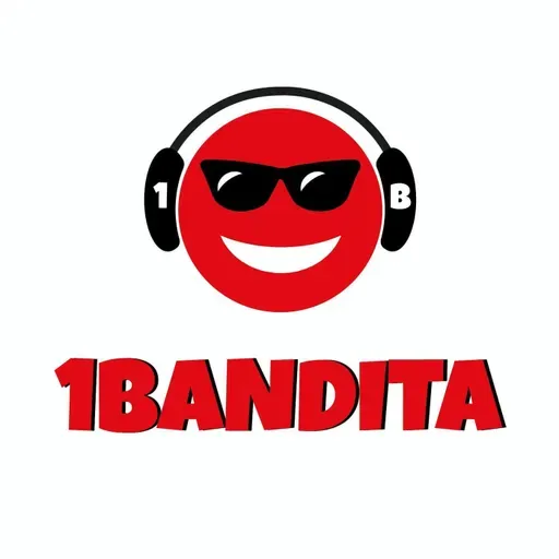 Entrevista a Kiki Petrone y Gus de 1Bandita. Música en vivo, artivismo, veganismo y buena onda. 17-09-2021