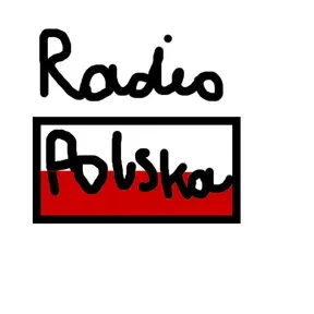 Radio Polska.fm