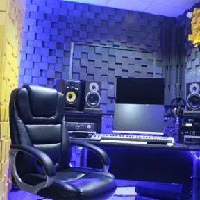 Rádio Missão ide