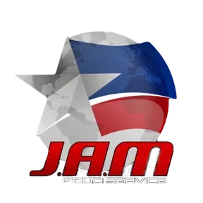 jam electrónica