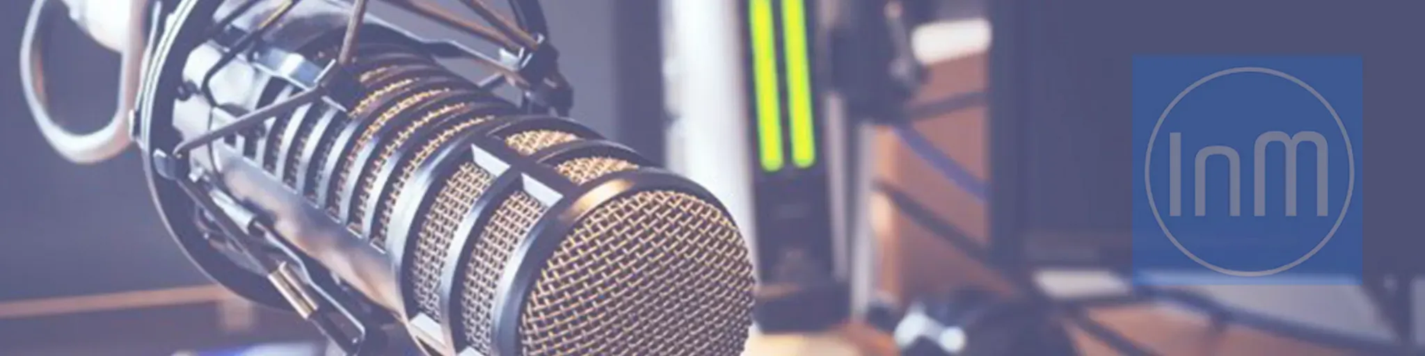 interactiva 95.7 fm