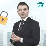 Oportunidad de Inversión en Renta Fija – Con Daniel Tello (Azagala Capital)