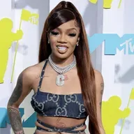 Ep 7 GloRilla 'Out Loud Thinking' lyrics on #LyricsBreakdown