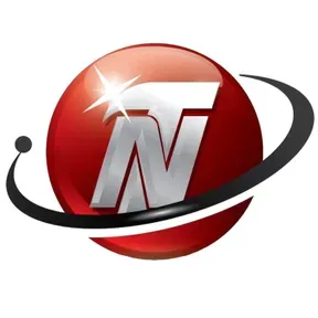 National Telegraph Podcast